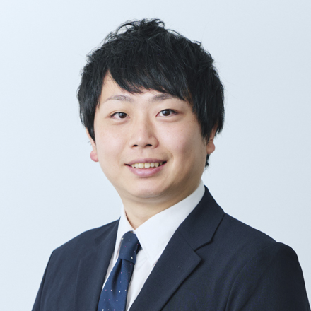竹本 直史