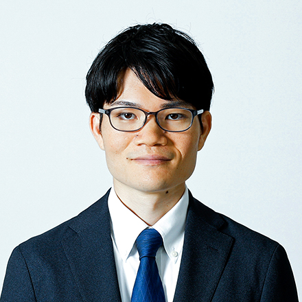 荒木 透　他