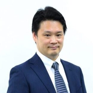 古崎 篤