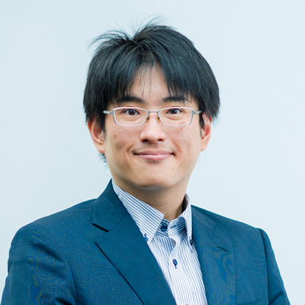中原 慎介