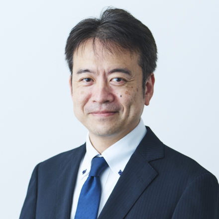 田中 慎一