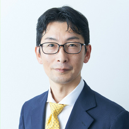 Naoto Kasuya