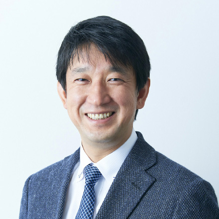 Kazumasa Iizuka