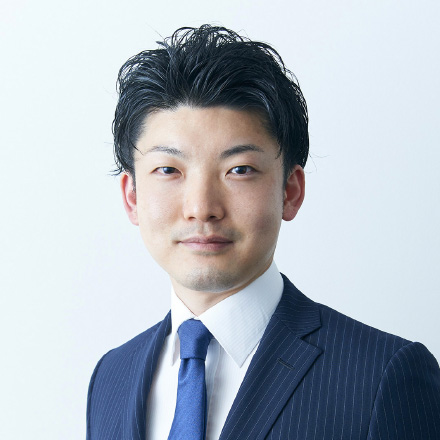 Takahiro Maruyama