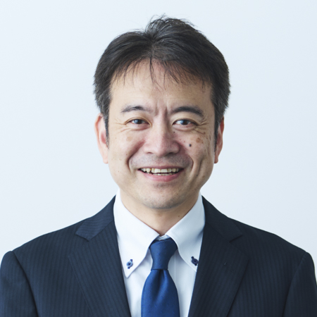 田中 慎一　他