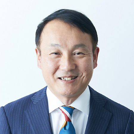 加藤 幸人