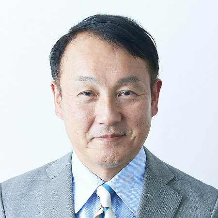 加藤 幸人　他