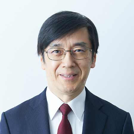 千葉 哲範