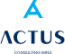 ACTUS